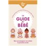 Le Guide du bébé