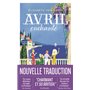 Avril enchanté - Nouvelle traduction