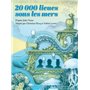 20 000 lieues sous les mers