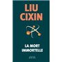 La mort immortelle