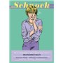 Schnock n°51 - Françoise Sagan