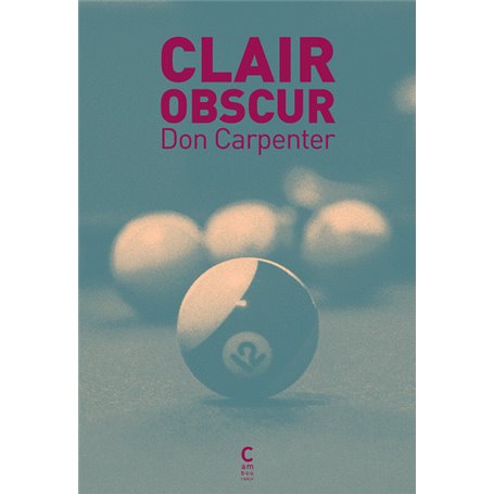 Clair obscur