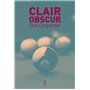 Clair obscur