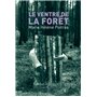 Le Ventre de la forêt