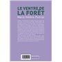 Le Ventre de la forêt