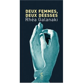 Deux femmes