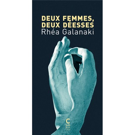 Deux femmes