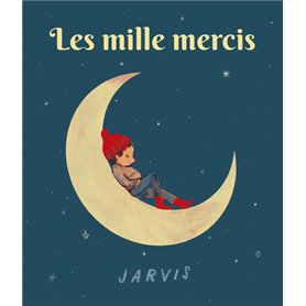 Les mille mercis