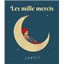 Les mille mercis