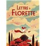 Lettre à Florette