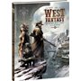 West Fantasy - Tome 2