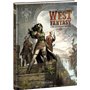 West Fantasy - Tome 3