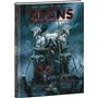 Titans - Tome 2