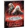 Empires - Tome 2