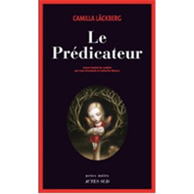 Le prédicateur