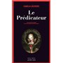 Le prédicateur