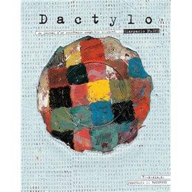 Dactylo