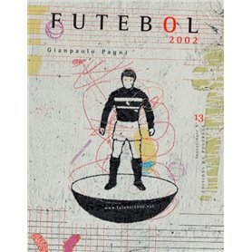 Futebol 2002