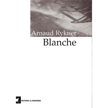 Blanche