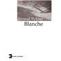 Blanche