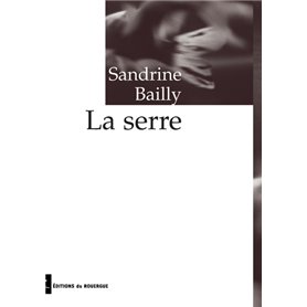 La serre