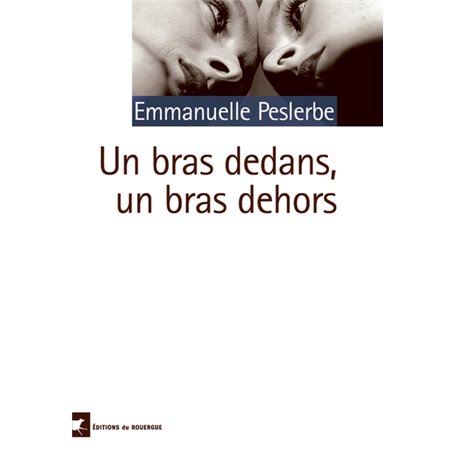 Un bras dedans