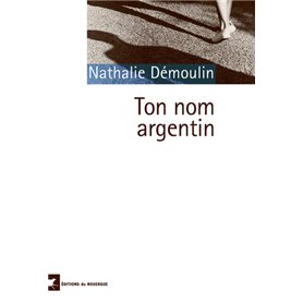 Ton nom argentin