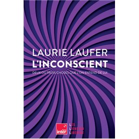 L'inconscient