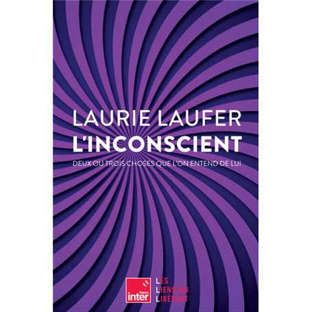 L'inconscient