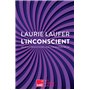 L'inconscient