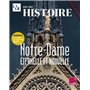 HS La Vie - Notre Dame