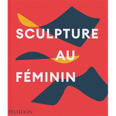 Sculpture au féminin