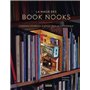 La magie des Book Nooks