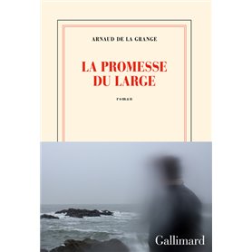 La promesse du large