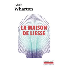 La maison de liesse