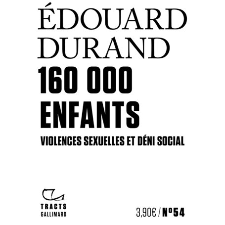 160000 enfants