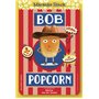 Bob Popcorn