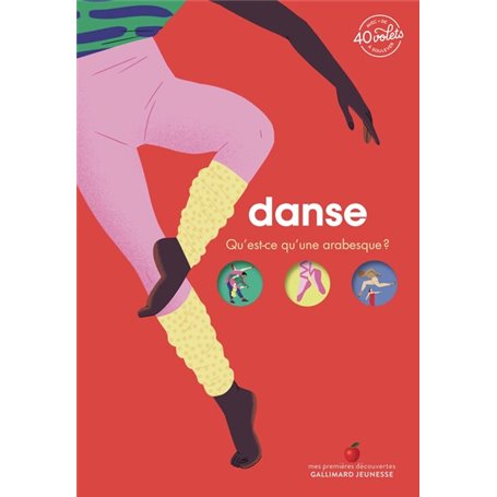 Danse