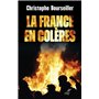 La France en colères