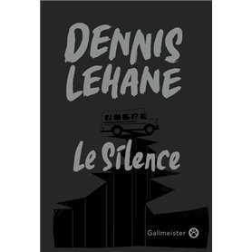 Le silence - édition collector