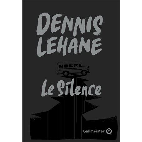 Le silence - édition collector