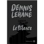 Le silence - édition collector