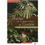 Guide des Plantes de la plaine côtière de Guyane