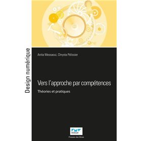 Vers l'approche par compétences