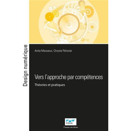 Vers l'approche par compétences