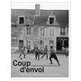 Coup d'envoi : la Grande Guerre et les sports collectifs