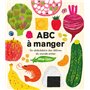 ABC à manger