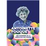 Antoinette Fouque