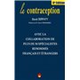 La contraception 8ème édition