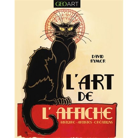 L'art de l'affiche